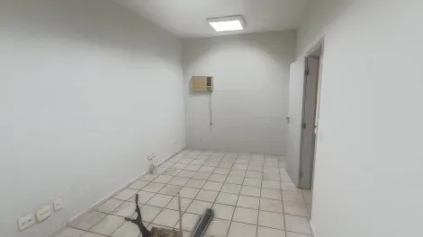 Alugar Comercial / Pr&eacute;dio Inteiro em S&atilde;o Jos&eacute; do Rio Preto R$ 10.500,00 - Foto 26
