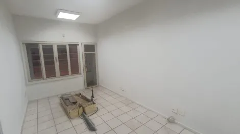 Alugar Comercial / Pr&eacute;dio Inteiro em S&atilde;o Jos&eacute; do Rio Preto R$ 10.500,00 - Foto 27