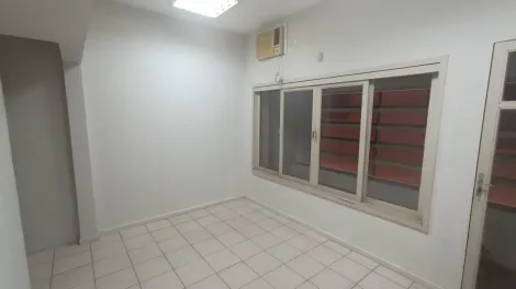 Alugar Comercial / Pr&eacute;dio Inteiro em S&atilde;o Jos&eacute; do Rio Preto R$ 10.500,00 - Foto 28