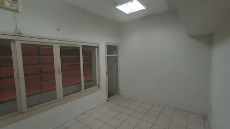 Alugar Comercial / Pr&eacute;dio Inteiro em S&atilde;o Jos&eacute; do Rio Preto R$ 10.500,00 - Foto 29