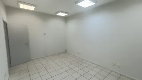 Alugar Comercial / Pr&eacute;dio Inteiro em S&atilde;o Jos&eacute; do Rio Preto R$ 10.500,00 - Foto 30
