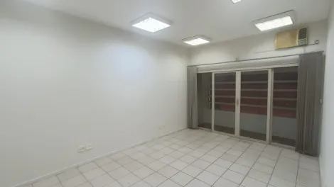 Alugar Comercial / Pr&eacute;dio Inteiro em S&atilde;o Jos&eacute; do Rio Preto R$ 10.500,00 - Foto 31