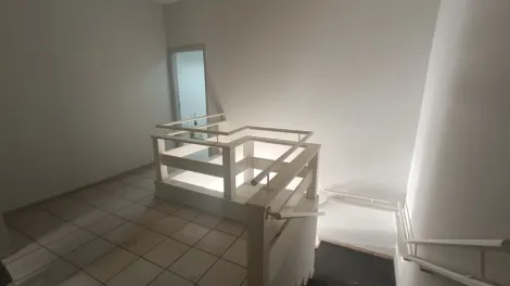Alugar Comercial / Pr&eacute;dio Inteiro em S&atilde;o Jos&eacute; do Rio Preto R$ 10.500,00 - Foto 32