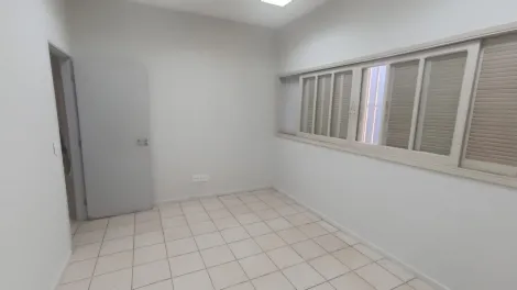 Alugar Comercial / Pr&eacute;dio Inteiro em S&atilde;o Jos&eacute; do Rio Preto R$ 10.500,00 - Foto 35