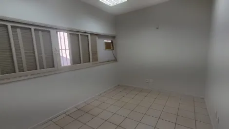 Alugar Comercial / Pr&eacute;dio Inteiro em S&atilde;o Jos&eacute; do Rio Preto R$ 10.500,00 - Foto 36