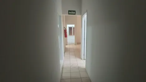 Alugar Comercial / Pr&eacute;dio Inteiro em S&atilde;o Jos&eacute; do Rio Preto R$ 10.500,00 - Foto 37