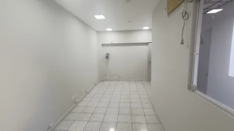 Alugar Comercial / Pr&eacute;dio Inteiro em S&atilde;o Jos&eacute; do Rio Preto R$ 10.500,00 - Foto 38