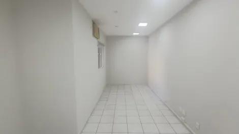 Alugar Comercial / Pr&eacute;dio Inteiro em S&atilde;o Jos&eacute; do Rio Preto R$ 10.500,00 - Foto 39