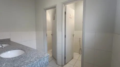 Alugar Comercial / Pr&eacute;dio Inteiro em S&atilde;o Jos&eacute; do Rio Preto R$ 10.500,00 - Foto 40