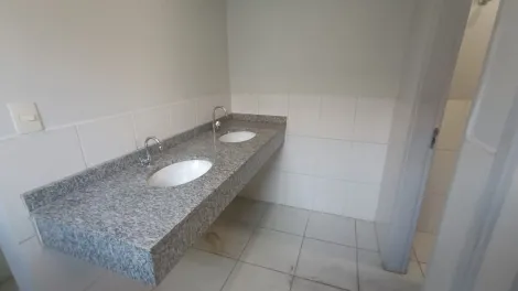 Alugar Comercial / Pr&eacute;dio Inteiro em S&atilde;o Jos&eacute; do Rio Preto R$ 10.500,00 - Foto 41
