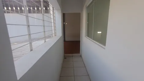 Alugar Comercial / Pr&eacute;dio Inteiro em S&atilde;o Jos&eacute; do Rio Preto R$ 10.500,00 - Foto 42