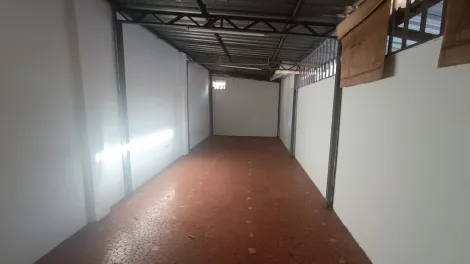 Alugar Comercial / Pr&eacute;dio Inteiro em S&atilde;o Jos&eacute; do Rio Preto R$ 10.500,00 - Foto 43