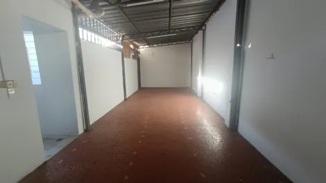 Alugar Comercial / Pr&eacute;dio Inteiro em S&atilde;o Jos&eacute; do Rio Preto R$ 10.500,00 - Foto 44