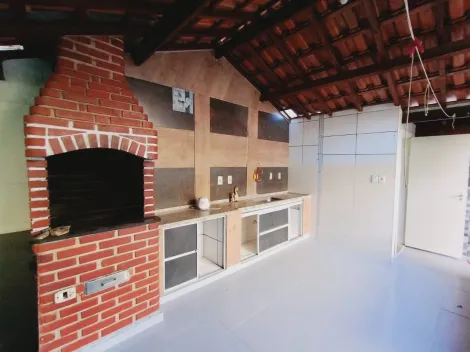 Alugar Casa / Padr&atilde;o em S&atilde;o Jos&eacute; do Rio Preto R$ 1.600,00 - Foto 5