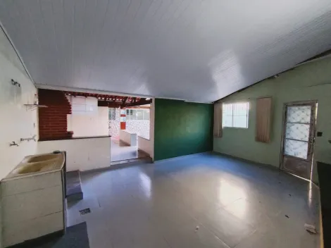 Alugar Casa / Padr&atilde;o em S&atilde;o Jos&eacute; do Rio Preto R$ 1.600,00 - Foto 26
