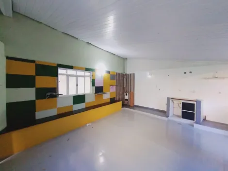 Alugar Casa / Padr&atilde;o em S&atilde;o Jos&eacute; do Rio Preto R$ 1.600,00 - Foto 25