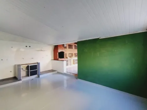 Alugar Casa / Padr&atilde;o em S&atilde;o Jos&eacute; do Rio Preto R$ 1.600,00 - Foto 28