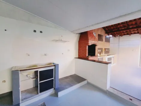 Alugar Casa / Padr&atilde;o em S&atilde;o Jos&eacute; do Rio Preto R$ 1.600,00 - Foto 27