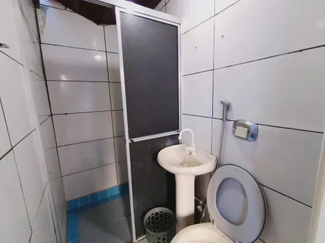 Alugar Casa / Padr&atilde;o em S&atilde;o Jos&eacute; do Rio Preto R$ 1.600,00 - Foto 29