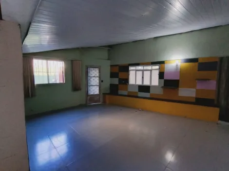 Alugar Casa / Padr&atilde;o em S&atilde;o Jos&eacute; do Rio Preto R$ 1.600,00 - Foto 24