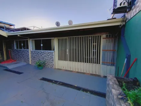 Alugar Casa / Padr&atilde;o em S&atilde;o Jos&eacute; do Rio Preto R$ 1.600,00 - Foto 23