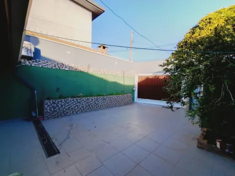 Alugar Casa / Padr&atilde;o em S&atilde;o Jos&eacute; do Rio Preto R$ 1.600,00 - Foto 22