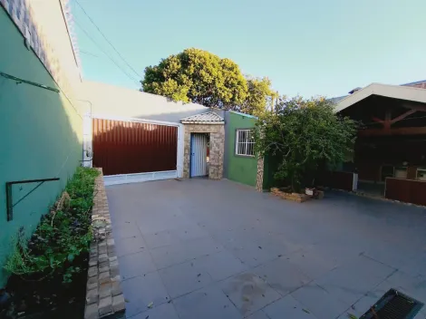 Alugar Casa / Padr&atilde;o em S&atilde;o Jos&eacute; do Rio Preto R$ 1.600,00 - Foto 21
