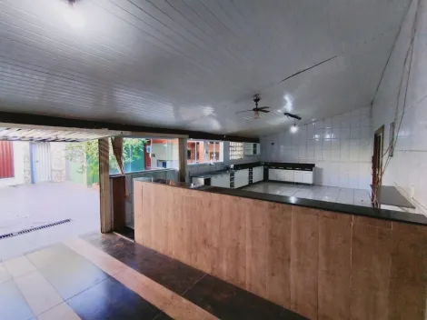 Alugar Casa / Padr&atilde;o em S&atilde;o Jos&eacute; do Rio Preto R$ 1.600,00 - Foto 20