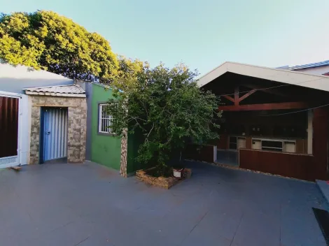 Alugar Casa / Padr&atilde;o em S&atilde;o Jos&eacute; do Rio Preto R$ 1.600,00 - Foto 19