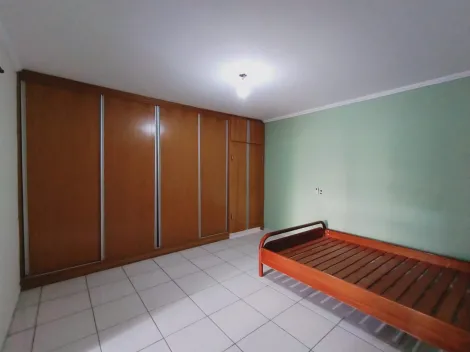 Alugar Casa / Padr&atilde;o em S&atilde;o Jos&eacute; do Rio Preto R$ 1.600,00 - Foto 7