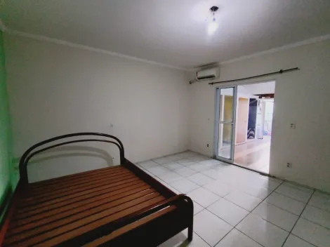 Alugar Casa / Padr&atilde;o em S&atilde;o Jos&eacute; do Rio Preto R$ 1.600,00 - Foto 18