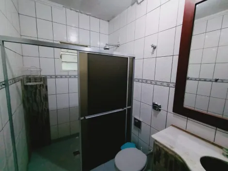 Alugar Casa / Padr&atilde;o em S&atilde;o Jos&eacute; do Rio Preto R$ 1.600,00 - Foto 17
