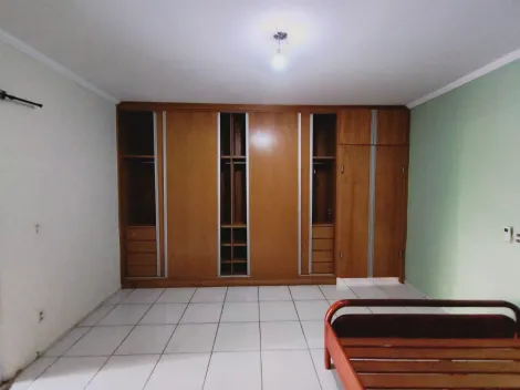 Alugar Casa / Padr&atilde;o em S&atilde;o Jos&eacute; do Rio Preto R$ 1.600,00 - Foto 16