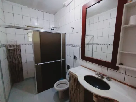 Alugar Casa / Padr&atilde;o em S&atilde;o Jos&eacute; do Rio Preto R$ 1.600,00 - Foto 15