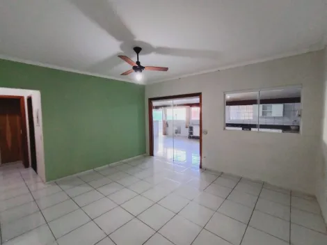 Alugar Casa / Padr&atilde;o em S&atilde;o Jos&eacute; do Rio Preto R$ 1.600,00 - Foto 13