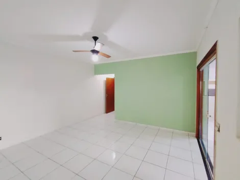 Alugar Casa / Padr&atilde;o em S&atilde;o Jos&eacute; do Rio Preto R$ 1.600,00 - Foto 6