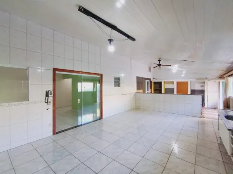 Alugar Casa / Padr&atilde;o em S&atilde;o Jos&eacute; do Rio Preto R$ 1.600,00 - Foto 12