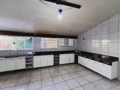 Alugar Casa / Padr&atilde;o em S&atilde;o Jos&eacute; do Rio Preto R$ 1.600,00 - Foto 10