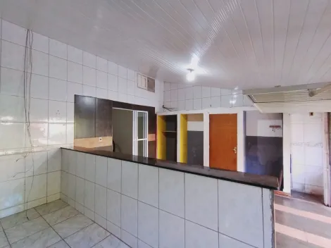 Alugar Casa / Padr&atilde;o em S&atilde;o Jos&eacute; do Rio Preto R$ 1.600,00 - Foto 9