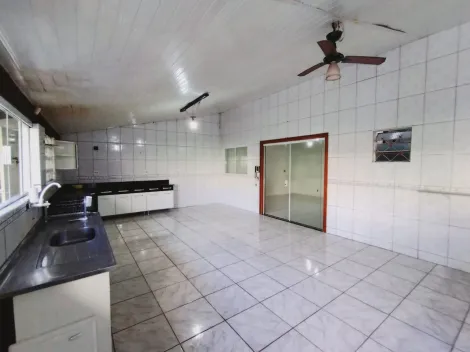 Alugar Casa / Padr&atilde;o em S&atilde;o Jos&eacute; do Rio Preto R$ 1.600,00 - Foto 3