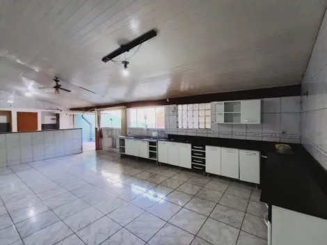 Alugar Casa / Padr&atilde;o em S&atilde;o Jos&eacute; do Rio Preto R$ 1.600,00 - Foto 8