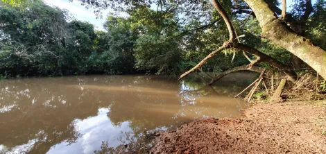Rural / Ch&aacute;cara em Urup&ecirc;s 