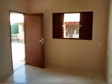 Comprar Casa / Padr&atilde;o em Fernand&oacute;polis R$ 440.000,00 - Foto 3