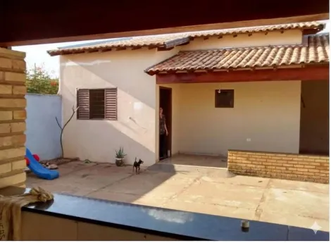 Comprar Casa / Padr&atilde;o em Fernand&oacute;polis R$ 440.000,00 - Foto 2