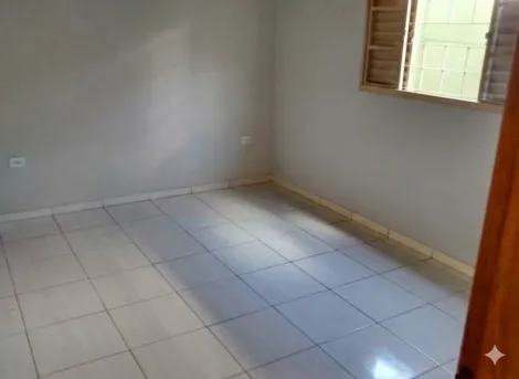Comprar Casa / Padr&atilde;o em Fernand&oacute;polis R$ 440.000,00 - Foto 4