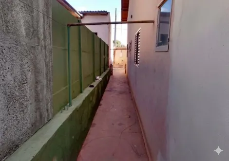 Comprar Casa / Padr&atilde;o em Fernand&oacute;polis R$ 440.000,00 - Foto 8