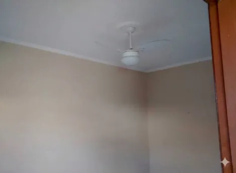 Comprar Casa / Padr&atilde;o em Fernand&oacute;polis R$ 440.000,00 - Foto 6
