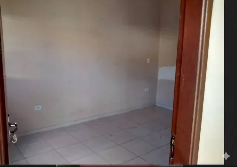 Comprar Casa / Padr&atilde;o em Fernand&oacute;polis R$ 440.000,00 - Foto 5