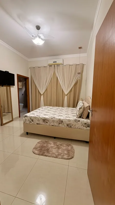 Comprar Rural / Rancho em Fronteira R$ 1.200.000,00 - Foto 28