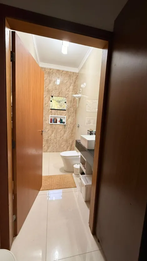 Comprar Rural / Rancho em Fronteira R$ 1.200.000,00 - Foto 33
